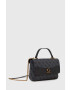 Guess Чанта - Pepit.bg