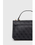 Guess Чанта - Pepit.bg