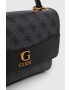 Guess Чанта - Pepit.bg
