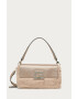 Guess Чанта - Pepit.bg
