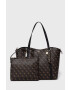 Guess Чанта - Pepit.bg