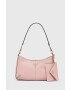 Guess Чанта - Pepit.bg