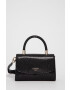 Guess Чанта - Pepit.bg