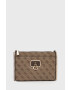 Guess Чанта - Pepit.bg