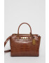 Guess Чанта - Pepit.bg