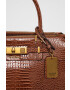 Guess Чанта - Pepit.bg