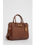 Guess Чанта - Pepit.bg