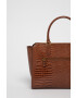Guess Чанта - Pepit.bg