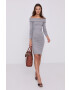 Guess Чанта - Pepit.bg