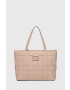 Guess Чанта - Pepit.bg
