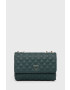 Guess Чанта - Pepit.bg