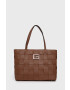 Guess Чанта - Pepit.bg