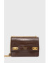 Guess Чанта - Pepit.bg