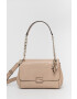Guess Чанта - Pepit.bg
