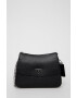 Guess Чанта - Pepit.bg