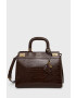 Guess Чанта - Pepit.bg
