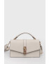 Guess Чанта - Pepit.bg