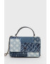 Guess Чанта - Pepit.bg