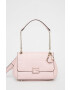 Guess Чанта - Pepit.bg