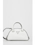 Guess Чанта - Pepit.bg