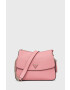 Guess Чанта - Pepit.bg