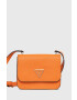 Guess Чанта - Pepit.bg