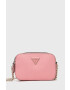 Guess Чанта - Pepit.bg