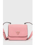 Guess Чанта - Pepit.bg