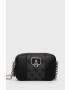 Guess Чанта - Pepit.bg