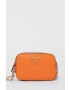 Guess Чанта - Pepit.bg
