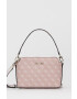 Guess Чанта - Pepit.bg