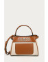 Guess Чанта - Pepit.bg