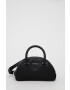 Guess Чанта - Pepit.bg