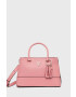 Guess Чанта - Pepit.bg