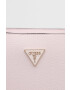 Guess Чанта - Pepit.bg
