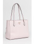 Guess Чанта - Pepit.bg