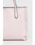 Guess Чанта - Pepit.bg