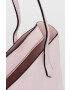 Guess Чанта - Pepit.bg