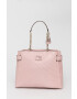 Guess Чанта - Pepit.bg