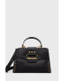 Guess Чанта - Pepit.bg
