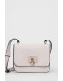 Guess Чанта - Pepit.bg