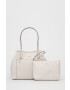 Guess Чанта - Pepit.bg