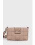 Guess Чанта - Pepit.bg