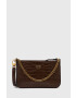 Guess Чанта - Pepit.bg