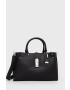 Guess Чанта - Pepit.bg
