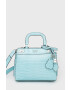 Guess Чанта - Pepit.bg