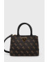 Guess Чанта - Pepit.bg