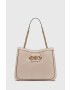 Guess Чанта - Pepit.bg