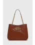 Guess Чанта - Pepit.bg