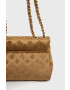 Guess Чанта - Pepit.bg